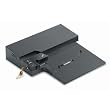 Lenovo ThinkPad 250310U Advanced Docking Station