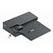Lenovo ThinkPad Advanced Dock - docking station ( 250310U )
