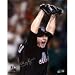 Search : Billy Wagner New York Mets Arms Raised 8x10 (MLB Auth)