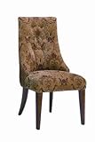 Haute Couture Chair