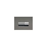 ET23088 1/2sq x 28mm サーフェイス ディープソケット