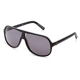 lunette de soleil style wayfarer Von Zipper - Hoss 