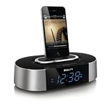 Exclusive Philips AJ7030D Clock Philips (Refurbished)