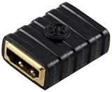 GE 22703 HDMI Extension A to A Adapter