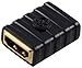 GE 22703 HDMI Extension A to A Adapter