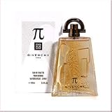 ���Х󥷥� ��(�ѥ�) �����ǥȥ�쥹�ץ졼  30ml   H31