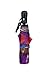 A Walk In The Park Fold Umbrella