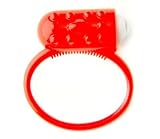 Trinity Wireless Erection Ring
