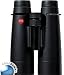 8x50 Ultravid HD Binoculars