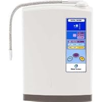 Jupiter Microlite JP107