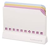 PureKomachi2 �܂ȔZ�b�g AP-5103