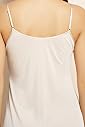 Recycled Cool Comfort Full Slip