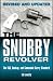 SNUBBY REVOLVER: The ECQ, Backup, and Concealed Carry Standard, Revised and Updated Edition by Ed (foreword by) Bert DuVernay, Smith and Wesson Academy Lovette