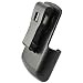 OTTERBOX KIT218 Heavy-Duty Belt Clip/Holster for BlackBerry