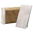 GPC34302 - Dinner Napkins