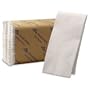 GPC34302 - Dinner Napkins