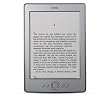 Amazon kindle4 WiFi アマゾン・キンドル4 WiFi接続のみ New