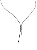 Kute Jewels Collar Soraya