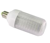 LED - 410 Lumen - DIMMABLE 9 Watt 150 LED Bulb - 60-70 Watt Replacement - Warm White (3000 Kelvin)