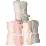 UnderTheNileSwaddleBlankets