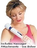 Cheap Hitachi Magic Wand Massager Deluxe Package .Buy Cheap Price Hitachi Magic Wand Massager Deluxe Package Click