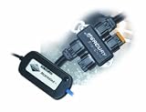 Northstar Single Engine - Fishfinders - Fish-Acc