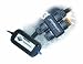 GPS Review : Northstar Twin Engine - Fishfinders - Fish-Acc