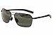 Maui Jim Freight Trains Sunglasses