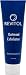 Skin Exfoliator with Oatmeal for all Skin Types