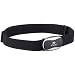Ciclosport Brustgurt, schwarz, 11400125