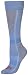 High performance ski boots require a sock like the Hot Chillys Lo Volume Ski Sock This synthetic ski sock is warm and breathable and free of bulky padding that would compromise the fit of your boot Air channels help direct air up toward the top of the boot where it can escape so you dont end up with a very sweaty foot Hot Chillys put an support band across the arch to keep you comfortable and added an anti microbial finish so that you can wear the Lo Volume sock for multiple days without stink Low profile for wear with a high performance boot Synthetic Moisture Transfer fibers for good breathability Bio Silver anti microbial treatment to prevent odor buildup Arch support band for better fit without bulk Cushioning in the heel and toe for comfort Air Transfer Channels help release excess heat at the top