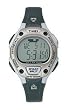 Timex Women's Sport I watch #T5E951