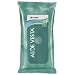 Aloe Vesta Bathing Cloths - 8 per Pack - Pack
