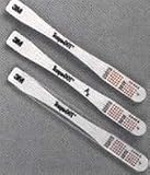 Cough & Cold Thermometers & Accessories