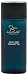 Oscar Pour Lui by Oscar de la Renta for Men 0.33 oz Eau de Tiolette Miniature Collectible