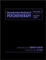 Comprehensive Handbook of Psychotherapy: Integrative/Eclectic v.4: Integrative/Eclectic Vol 4
