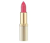 Produkt-Bild: L'Or&eacute;al Paris Color Riche Lippenstift, Lip Blush, 257 Sunset Blush