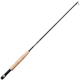 Pflueger Fly Rod - Choose Size