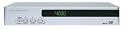 Telestar SR 2 Digitaler Satelliten-Receiver