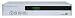 Telestar SR 2 Digitaler Satelliten-Receiver