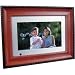 Photo : Sungale AW7B-3201B 7-Inch Digital Photo Frame