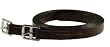 Stirrup Leathers, 7/8" x 48"