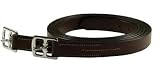 Stirrup Leathers, 7/8