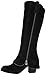 Fergalicious Women's Tune Up Western Boot
