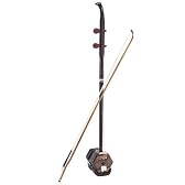 二胡（中国胡弓） 初心j者8点セットNK-350