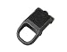 MAGPUL(マグプル)タイプRSAレールスリングアタッチメント/対応レール幅20mm