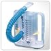 Voldyne 5000 Volumetric Exerciser