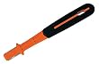 Bahco Sharp-X Blade Sharpener SHARP-X