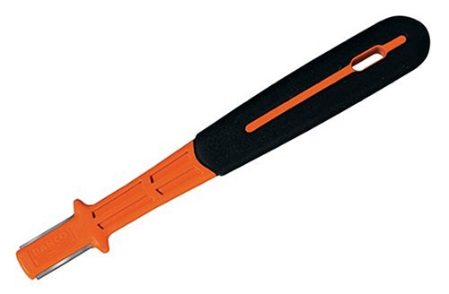 Bahco Sharp-X Blade Sharpener #SHARP-X