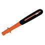 Bahco Sharp-X Blade Sharpener #SHARP-X